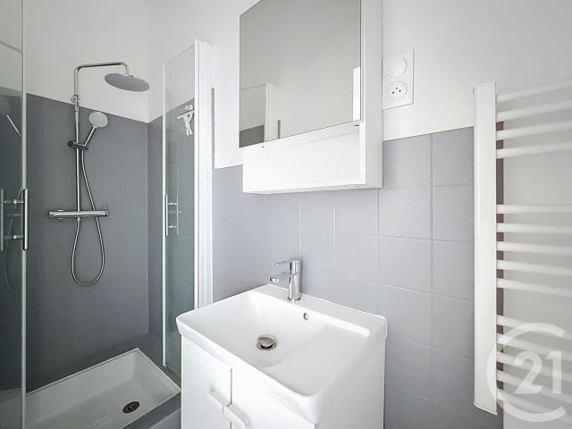 Location Appartement Quai de la Loire, Saint Pierre des Corps