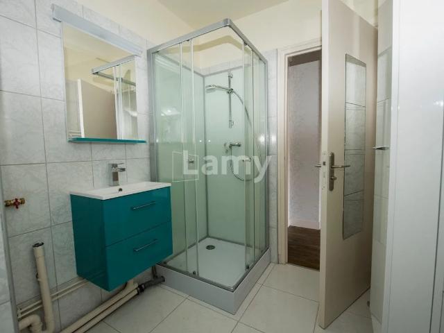 Location Appartement Quai de l'Arquebuse, Meulan en Yvelines