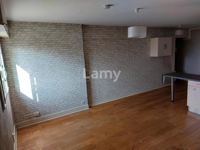 Location Appartement Quai de l'Arquebuse, Meulan en Yvelines
