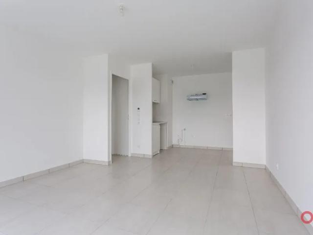 Location Appartement Quai de l'Industrie, Athis Mons