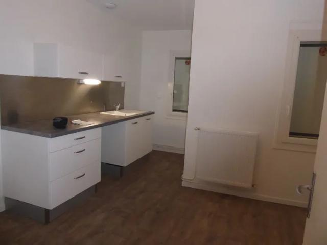 Location Appartement Quai de Loire, Saint Dyé sur Loire