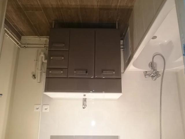 Location Appartement Quai de Stalingrad, Boulogne Billancourt