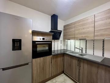 Location Appartement Quai de Villevert, Albigny sur Saône