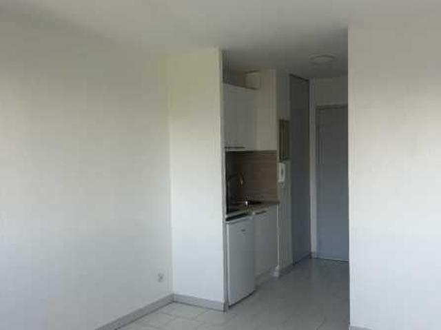 Location Appartement Quai des Tanneurs, Montpellier