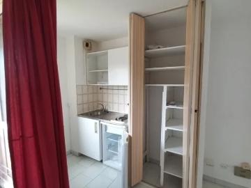 Location Appartement Quai des Tanneurs, Montpellier