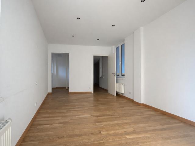 Location Appartement Quai des Bateliers, Strasbourg