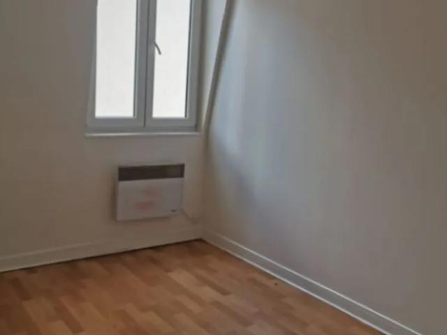 Location Appartement Quai des Carrières, Charenton le Pont