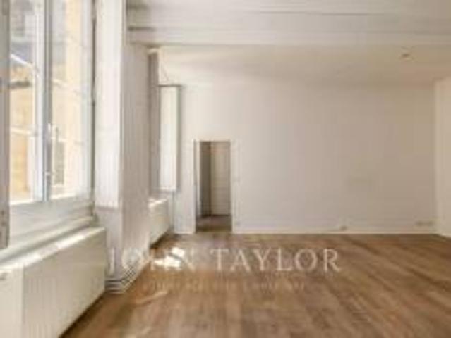 Location Appartement Quai des Chartrons, Bordeaux