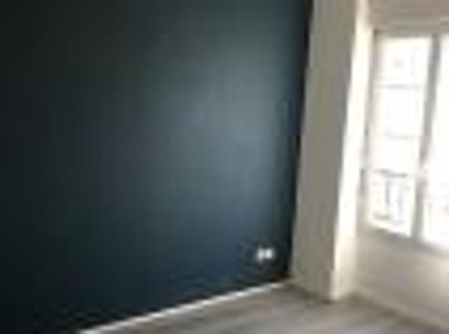 Location Appartement Quai des Chartrons, Bordeaux