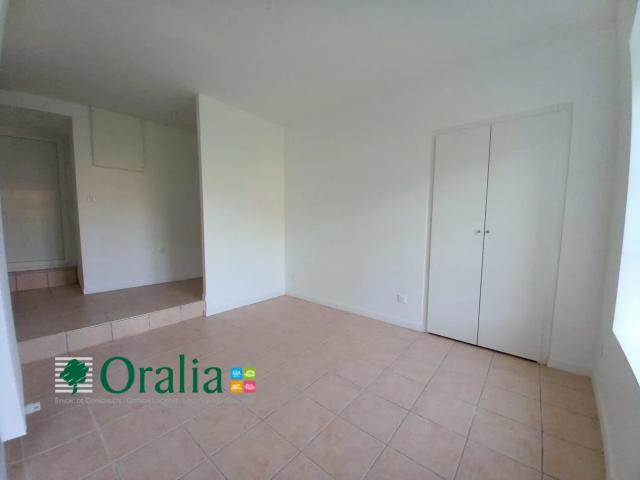 Location Appartement Quai des Frênes, L'Arbresle