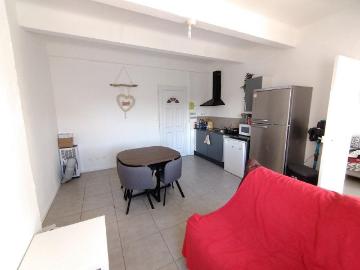 Location Appartement Quai Émile Grenier, Toulon