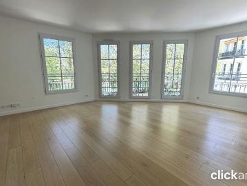 Quai Fernand Saguet, Paris 12e Arrondissement, Val-de-Marne, Île-de-France