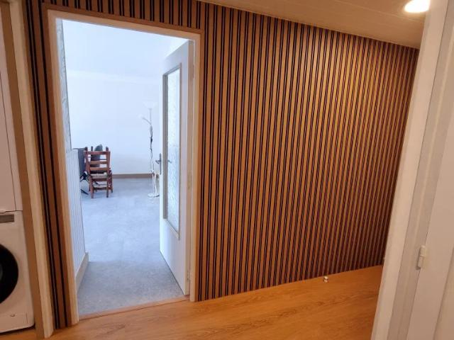 Location Appartement Quai Georges Bosch, Palalda