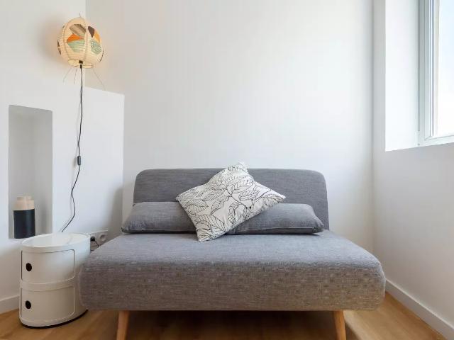 Location Appartement Quai Jules Courmont, Lyon