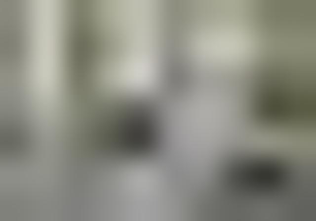 Location Appartement Quai Jules Courmont, Lyon