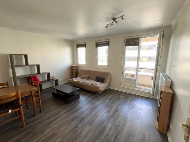 Location Appartement Quai Jean Renoir, Montigny le Bretonneux