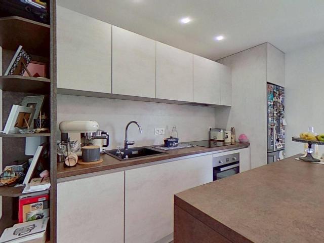 Location Appartement Quai Joseph Gillet, Lyon