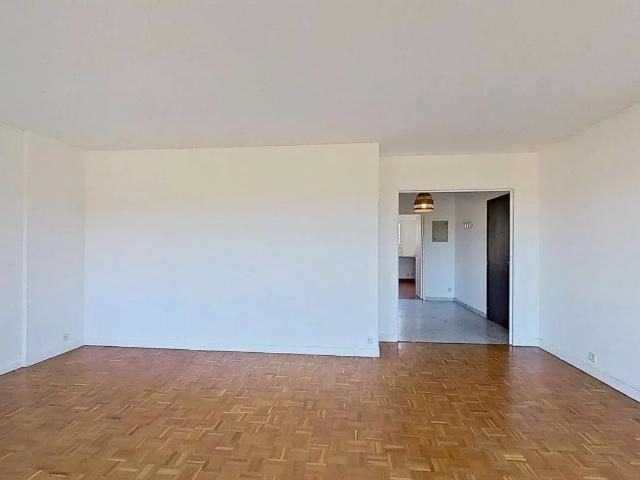 Location Appartement Quai Joseph Gillet, Lyon