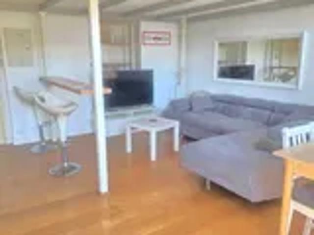 Location Appartement Quai Lunel, Nice