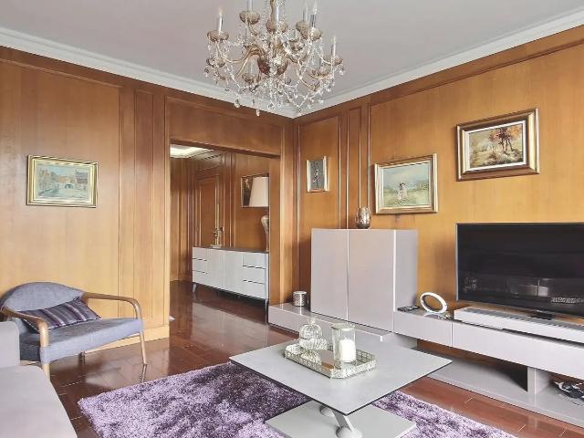 Location Appartement Quai Louis Blériot, Paris