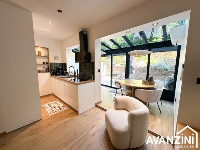 Location Appartement Quai Louis Ferber, Bry sur Marne