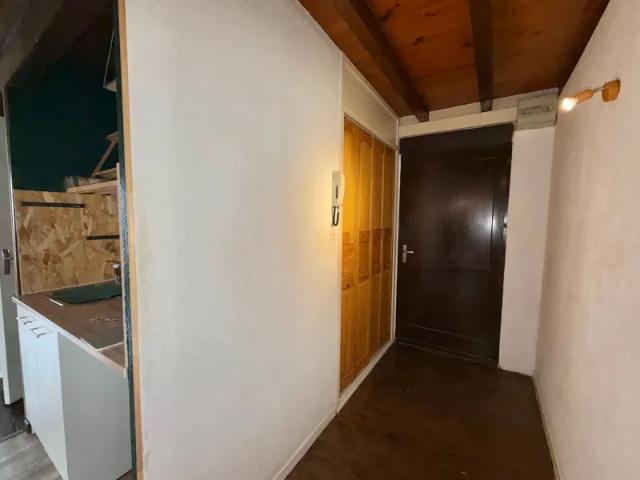 Location Appartement Quai Pierre Cornus, Muret