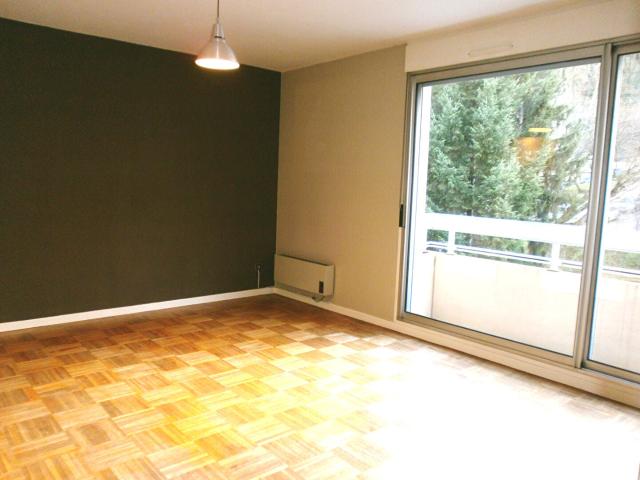 Location Appartement Quai Pierre Scize, Lyon