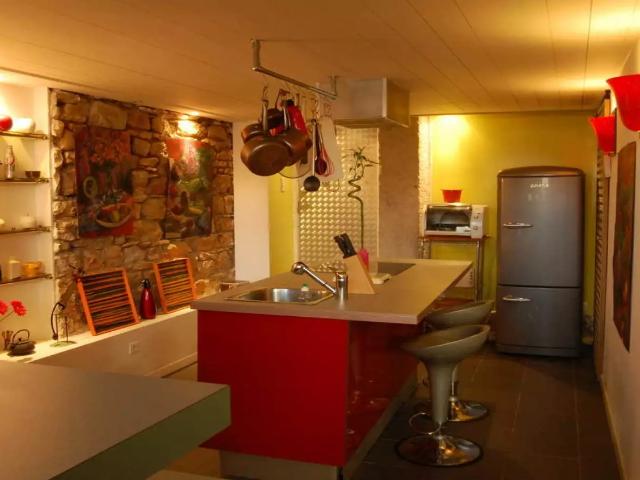 Location Appartement Montée de Choulans, Lyon