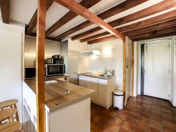 Location Appartement Quai Romain Rolland, Lyon