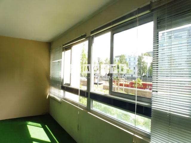 Location Appartement Quai Saint Cyr, Rennes