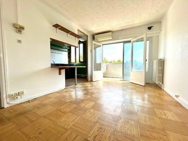 Location Appartement Quai Saint Pierre, Toulouse