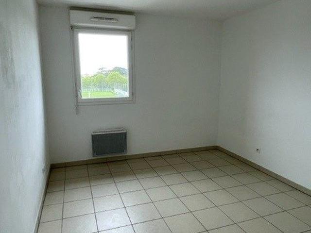 Location Appartement Quai Saint Pierre, Toulouse
