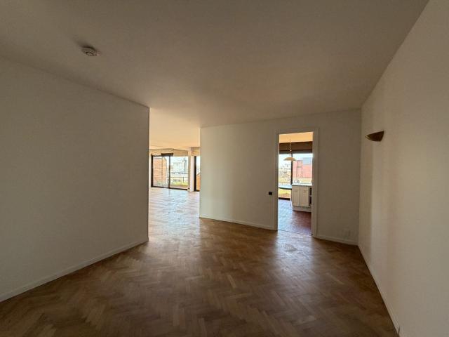 Location Appartement Quai Saint Pierre, Toulouse