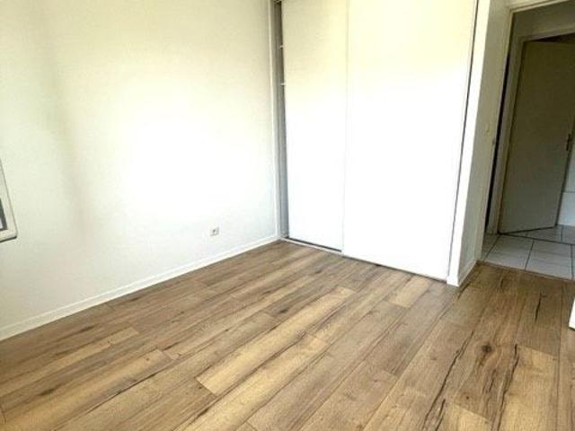 Location Appartement Quai Saint Pierre, Toulouse