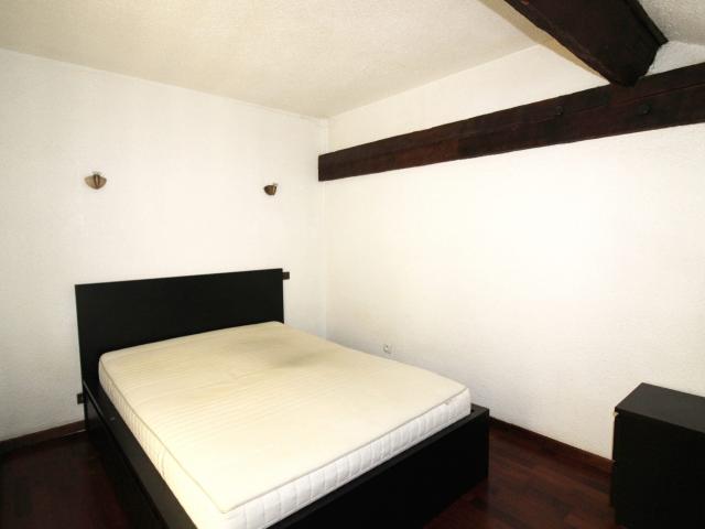 Location Appartement Quai Saint Pierre, Toulouse