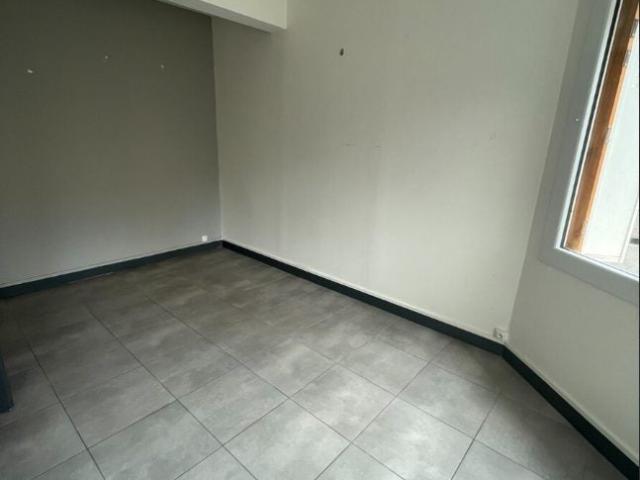 Location Appartement Quai Saint Pierre, Toulouse