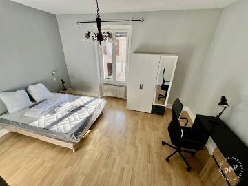 Lugdunum, Lyon 2e Arrondissement, Lyon, Rhône, Rhône-Alpes