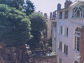 Lugdunum, Lyon 2e Arrondissement, Lyon, Rhône, Rhône-Alpes