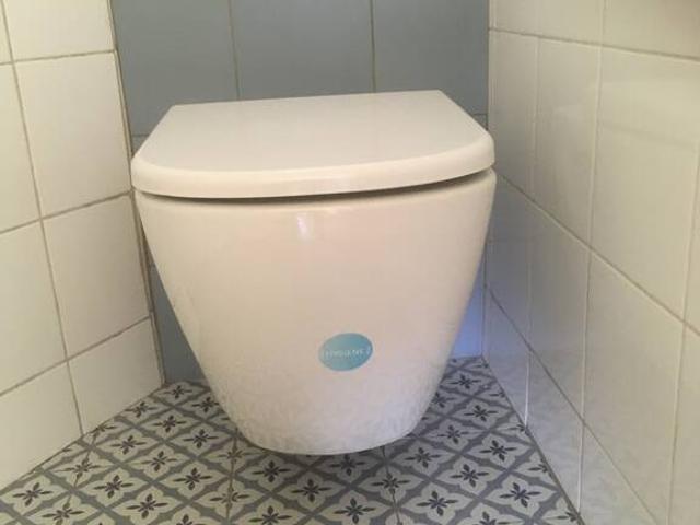 Location Appartement Quai Saint Vincent, Lyon