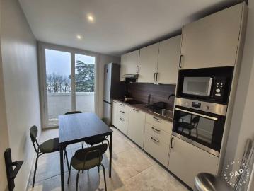 Lugdunum, Lyon 2e Arrondissement, Lyon, Rhône, Rhône-Alpes