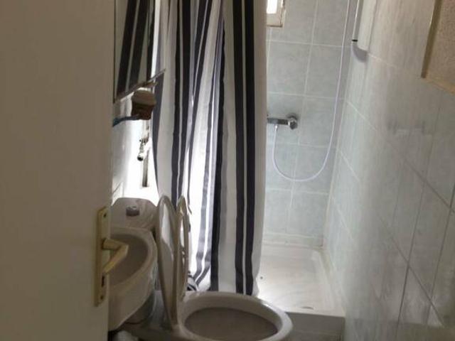 Location Appartement Quai Saint Vincent, Lyon