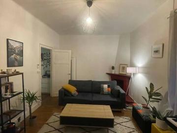 Lugdunum, Lyon 2e Arrondissement, Lyon, Rhône, Rhône-Alpes