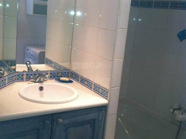 Location Appartement Quai Saint Vincent, Lyon