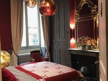 Lugdunum, Lyon 2e Arrondissement, Lyon, Rhône, Rhône-Alpes