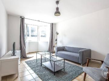 Lugdunum, Lyon 2e Arrondissement, Lyon, Rhône, Rhône-Alpes