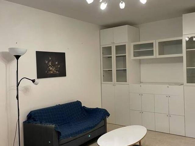 Location Appartement Quai Saint Vincent, Lyon