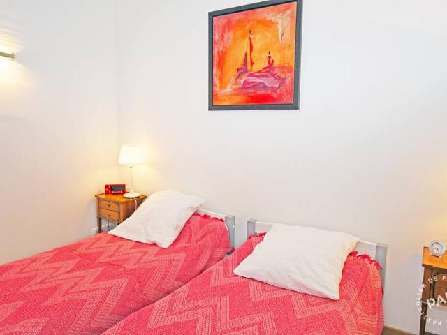 Location Appartement Quai Saint Vincent, Lyon