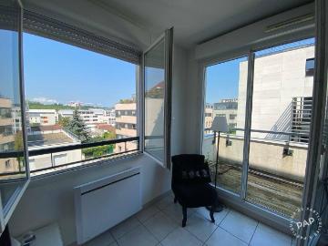 Lugdunum, Lyon 2e Arrondissement, Lyon, Rhône, Rhône-Alpes