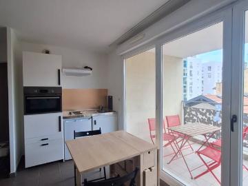 Lugdunum, Lyon 2e Arrondissement, Lyon, Rhône, Rhône-Alpes