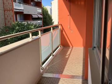 Lugdunum, Lyon 2e Arrondissement, Lyon, Rhône, Rhône-Alpes